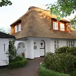 Litzkow 15101