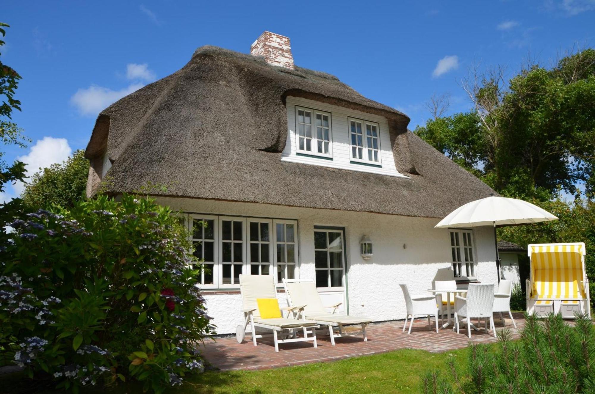 Litzkow 15101 Ferienhaus
