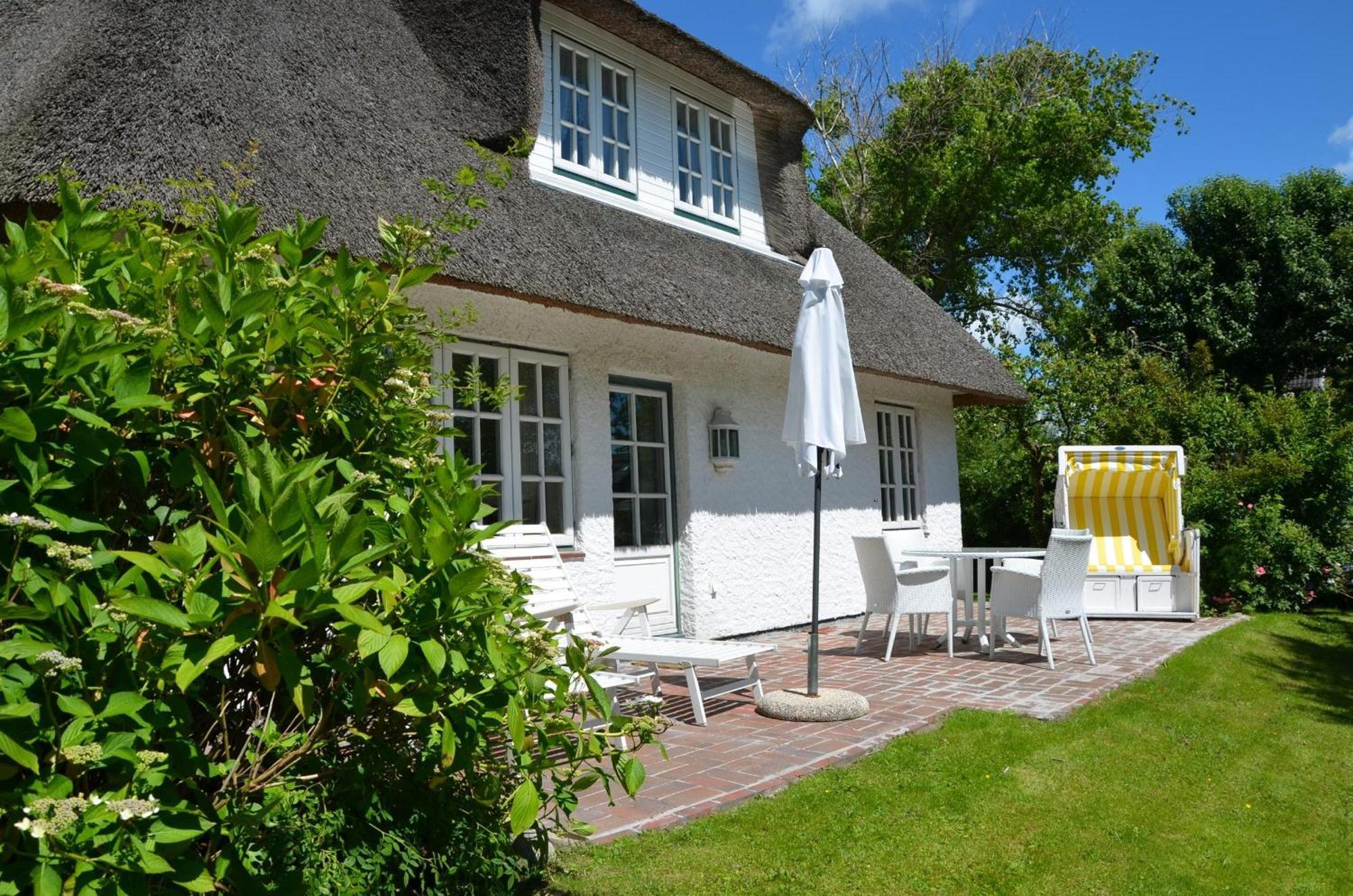 Litzkow 15101 Ferienhaus