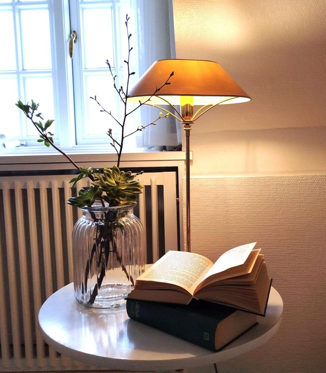 Litzkow 15101 *
