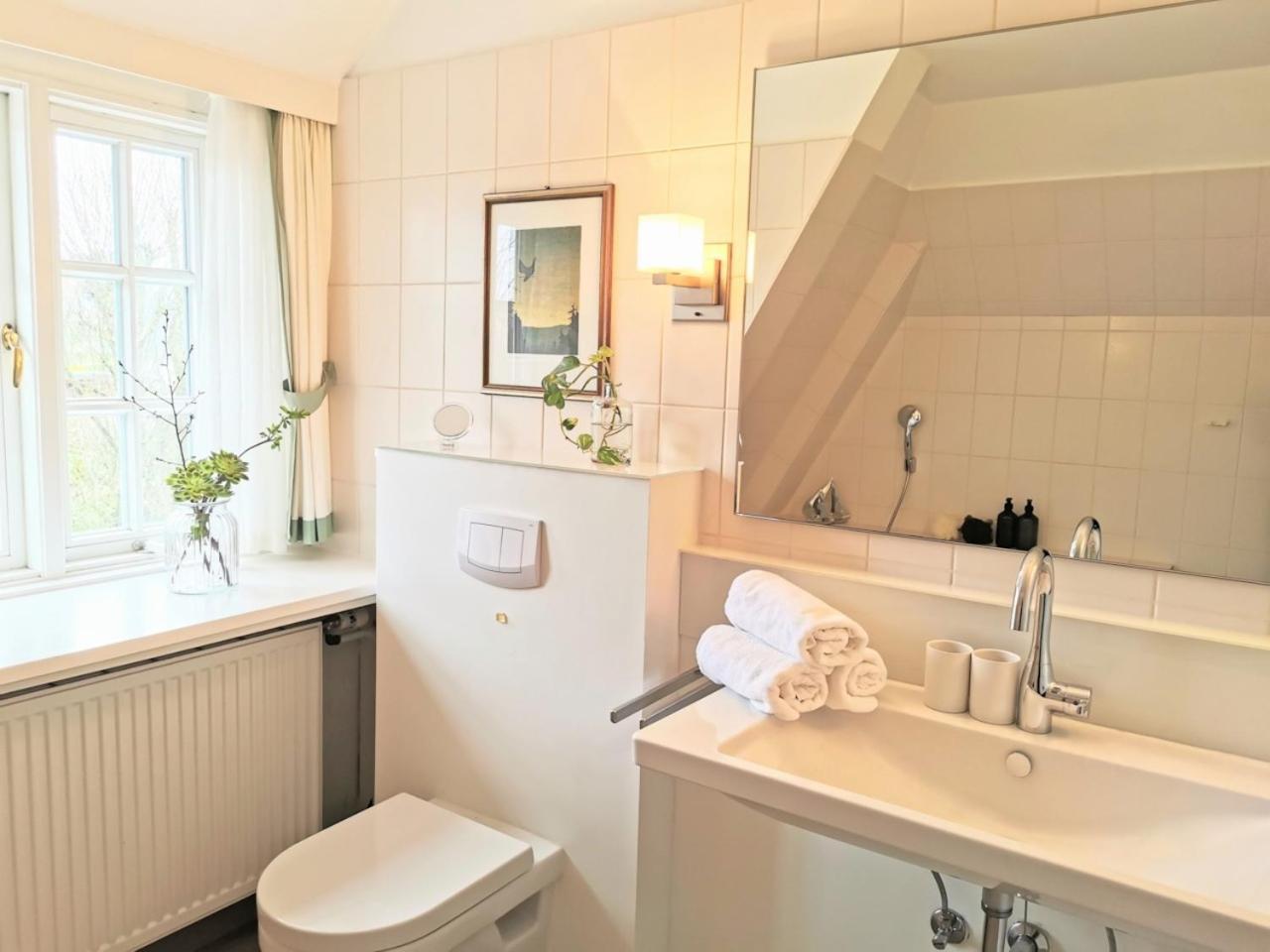 Ferienhaus Litzkow 15101 Morsum (Sylt)