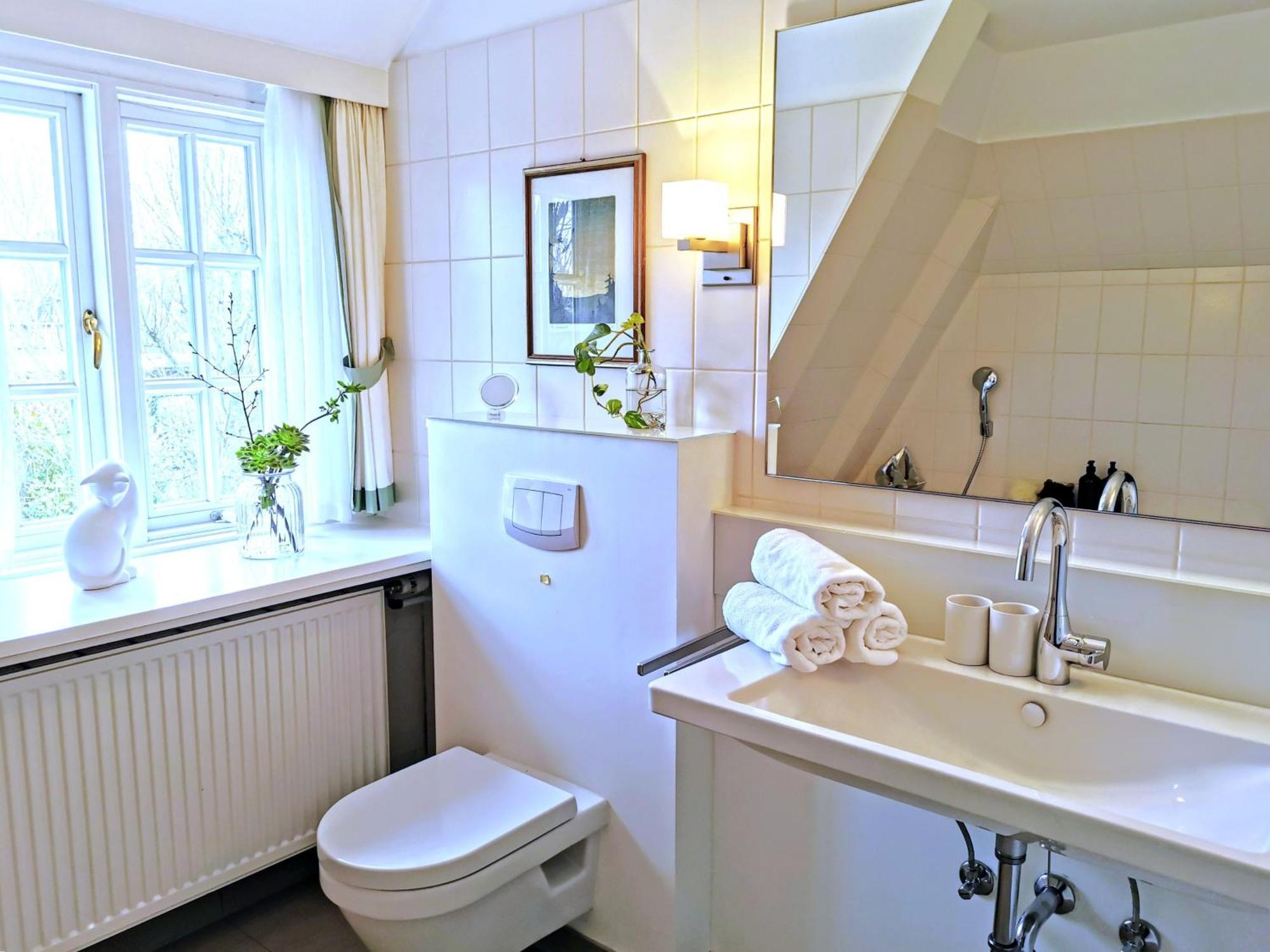 Litzkow 15101 Morsum (Sylt)