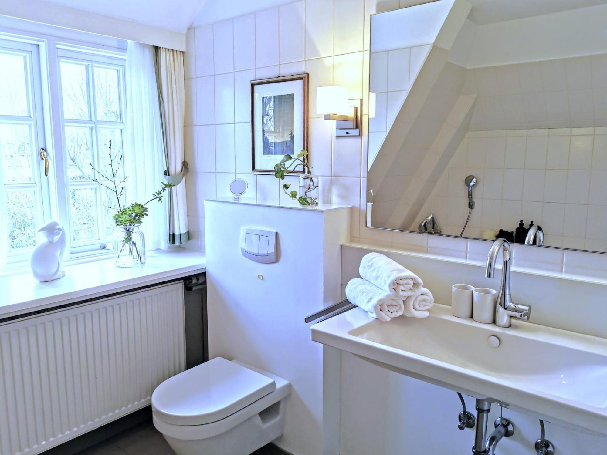 Ferienhaus Litzkow 15101