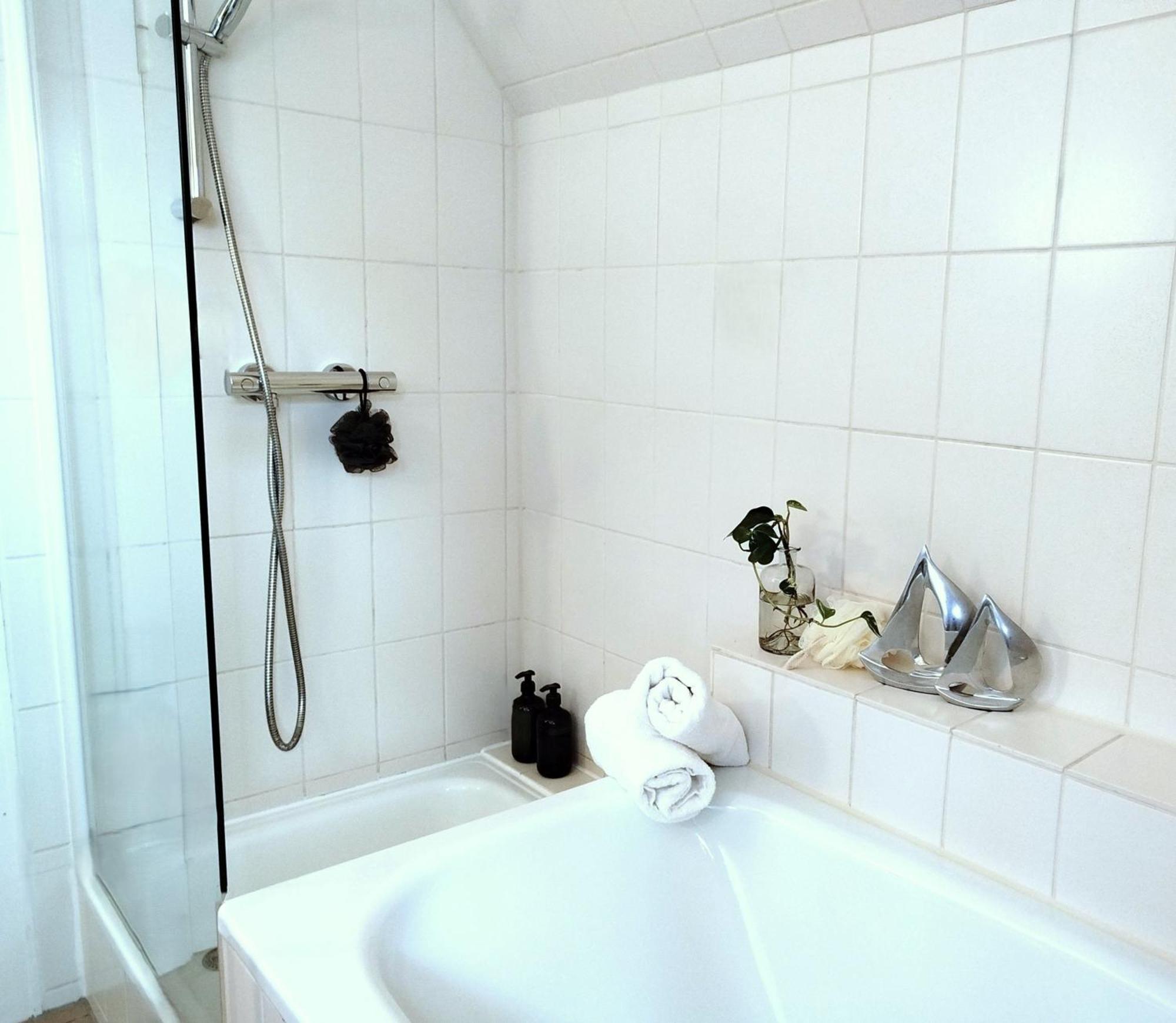 Ferienhaus Litzkow 15101 *